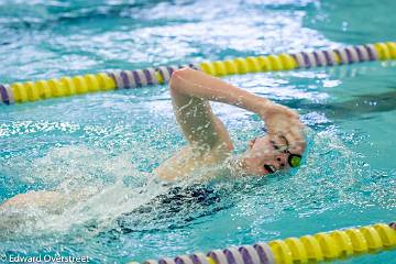 SwimvsBS_SHS-GHS 116